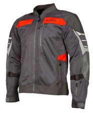 Klim Induction Pro Jacket -