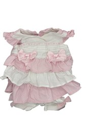 Gorgeous Mintini Spanish Style