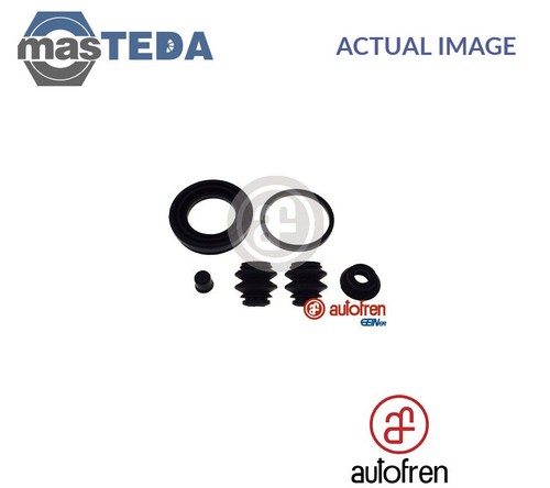 D43061 brake caliper repair - d43061,