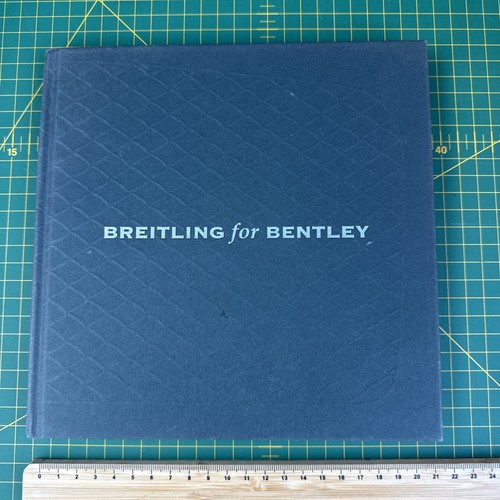 Bentley breitling watches - bentley,