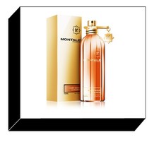 Montale Paris Honey Aoud eau de parfum Unisex 10ml Read Full Details before buy