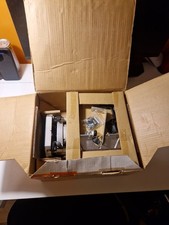 Black and Decker KW800 Plunge