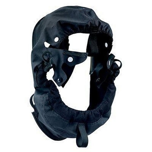 Speedglass 9100fx face seal - 3m,