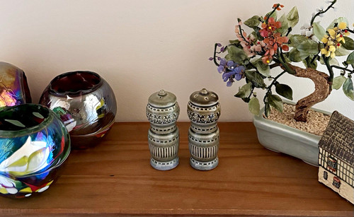 Vintage wade irish - vintage,