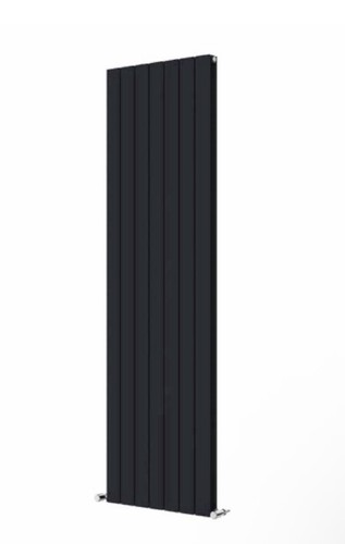 Espada aluminium panel - espada,