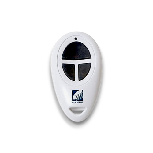 Gliderol plus 868mhz garage - g,