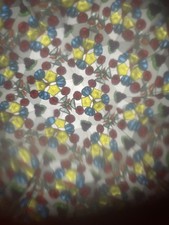 Kaleidoscope set of 2 classic