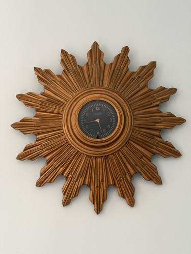 Large usa vintage - large, art