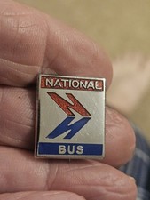 Vintage 1970s Metal Enamelled