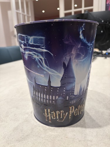 Harry potter 25th anniversary - potter,