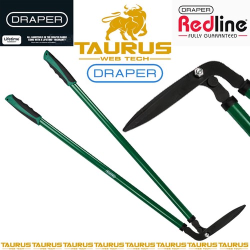Draper long side cutting - draper,