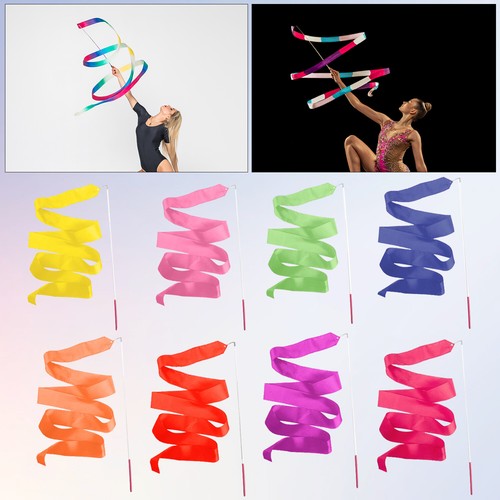 10pcs rhythmic gymnastics - rhythmic,