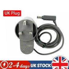 Battery Charger For Dyson V6