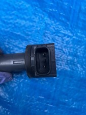 HONDA CIVIC TYPE R EP3 SINGLE