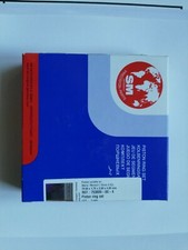 RENAULT 5, 9, 11 GORDINI