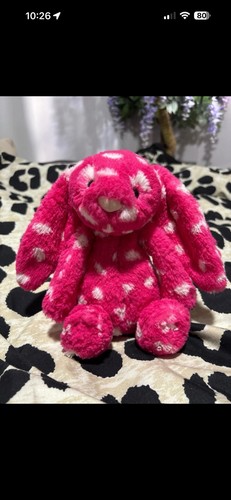 Jellycat special edition - jellycat,