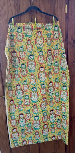 Rare 1990s vintage - rare,