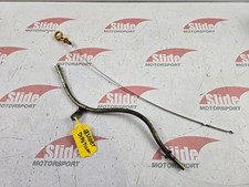 Nissan Silvia SR20DET Oil Dipstick and Tube S13 S14 S14A S15