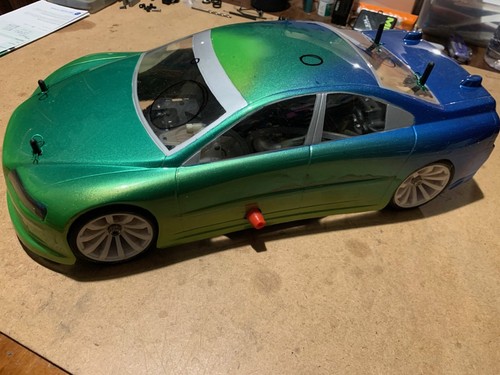 Vintage team associated - vintage, ntc3
