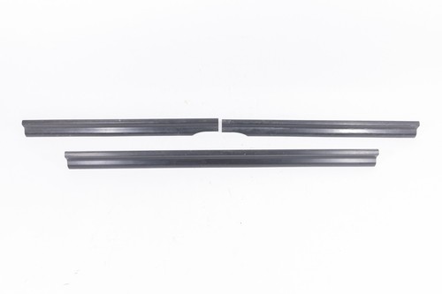 Used 1983 1986 - used, 1983-1986