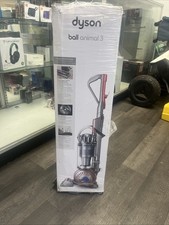 Dyson Ball Animal 3 Upright