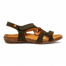 El Naturalista Women's N5079