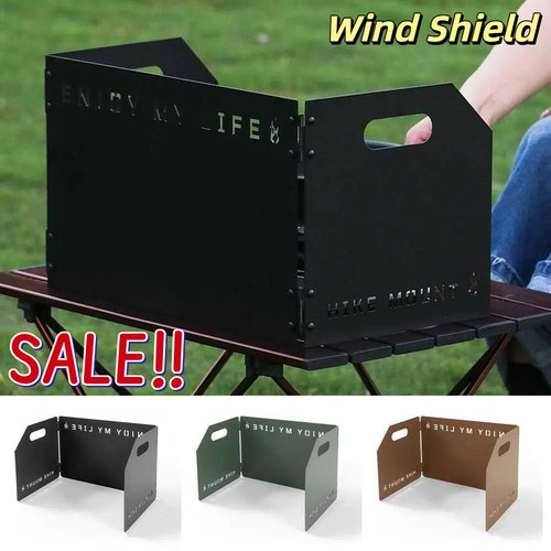 Plates foldable cast - plates,