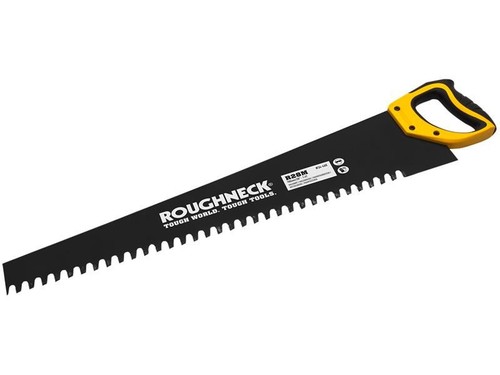 Roughneck r28m masonry saw - -,