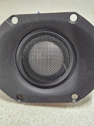 Mordaunt short ms1pt - mordaunt, ms1pt-3rs
