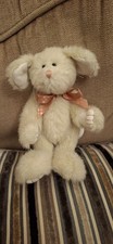 Boyds Bears Mouse.  Jointed