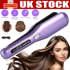 Split End Hair Trimmer