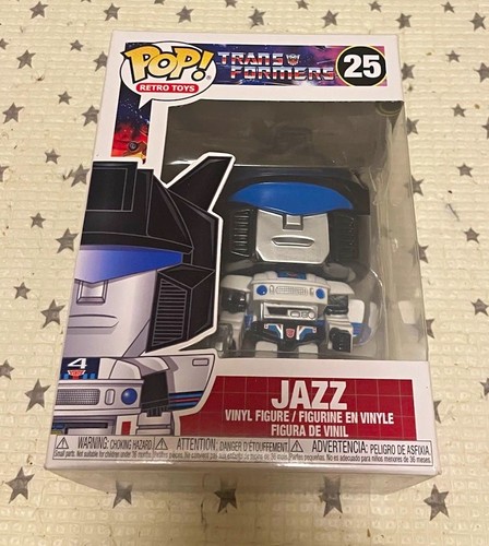Funko pop retro toys - funko,