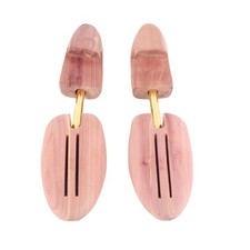 Shoe Expander Wooden Boot