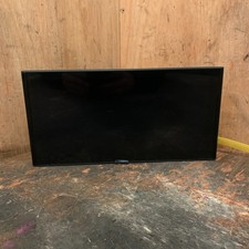 Audi A4 A5 S Line Head Unit Digital Display Screen 2020 B9.5 8W0919620