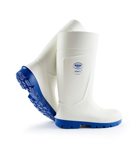 Bekina steplite easygrip white - steplite,