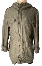 Genuine German Army Classic