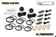 Honda GL1800 Goldwing 5 2005