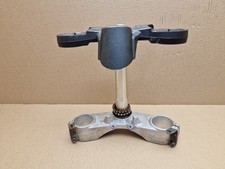 Kawasaki ZZR1400 ZX14R Top &