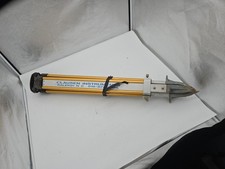 Heavy Duty Aluminium Surveyors