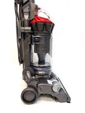 Dyson Upright Hoover Vacuum Cleaner DC33 i Red Carpet Cleaner