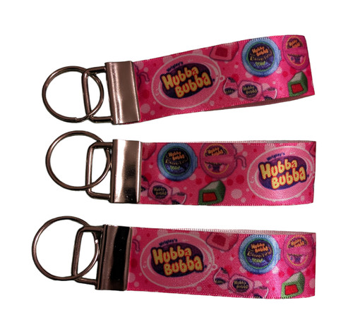 Hubba bubba bubblegum sweet - bubba,