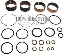 Suzuki GSXR750 2008 2009 RF600