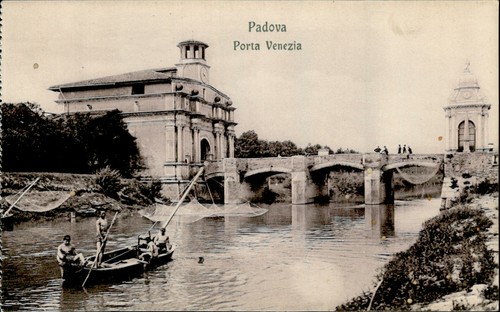 Imv00901 padova porta - padova,