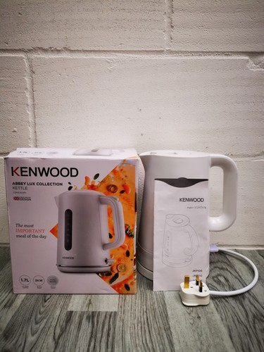 Kenwood abbey lux collection - -,