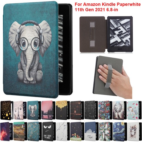 For amazon kindle paperwhite - amazon,