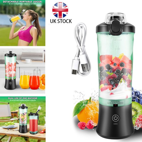 600ml electric juice maker - 600ml,