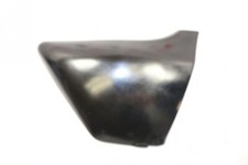 Kawasaki KZ Z 650 D1 D2 Left