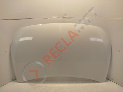 Vauxhall corsa sri premium - sri, mk5