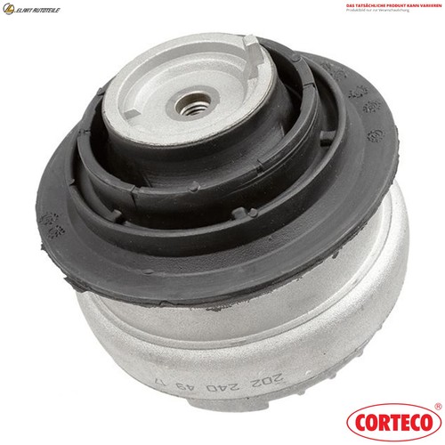 Storage engine 80004656 for - engine,