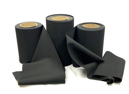 Epdm façade cladding - façade, /